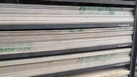 size of hardiflex|Hardiflex Price List and Size in the Philippines July 2023.
